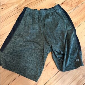 Layer 8 men’s shorts
